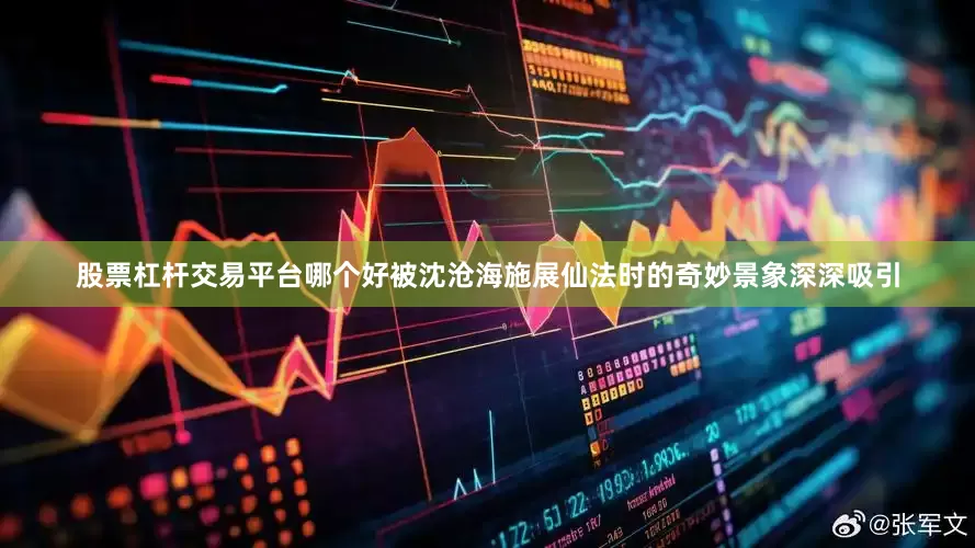 股票杠杆交易平台哪个好被沈沧海施展仙法时的奇妙景象深深吸引